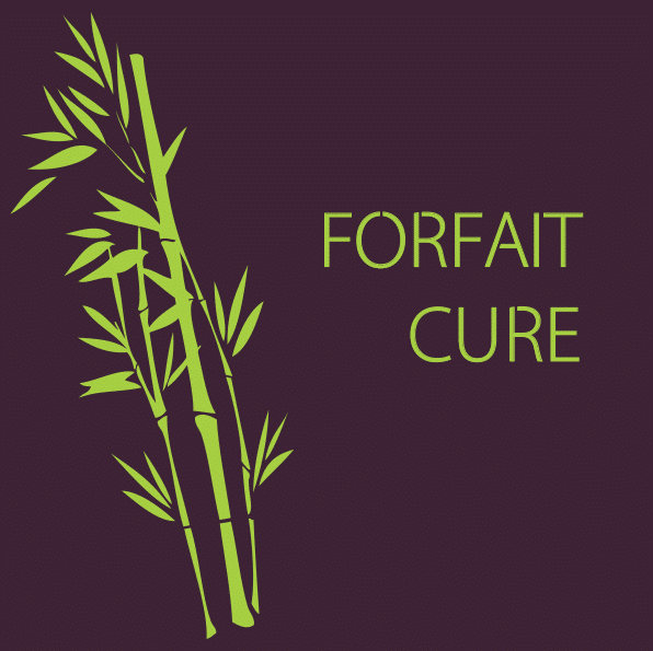 forfait cure